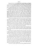 giornale/RAV0145304/1911/V.9.2/00000328
