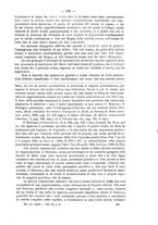 giornale/RAV0145304/1911/V.9.2/00000329