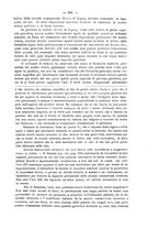 giornale/RAV0145304/1911/V.9.2/00000331