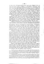 giornale/RAV0145304/1911/V.9.2/00000332