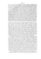 giornale/RAV0145304/1911/V.9.2/00000334