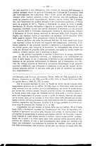 giornale/RAV0145304/1911/V.9.2/00000337