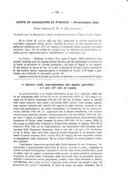 giornale/RAV0145304/1911/V.9.2/00000341