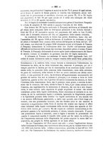 giornale/RAV0145304/1911/V.9.2/00000342