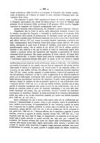 giornale/RAV0145304/1911/V.9.2/00000343