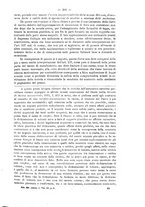 giornale/RAV0145304/1911/V.9.2/00000345