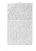 giornale/RAV0145304/1911/V.9.2/00000346