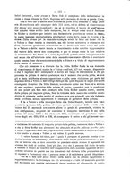 giornale/RAV0145304/1911/V.9.2/00000351