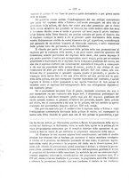 giornale/RAV0145304/1911/V.9.2/00000352