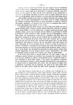 giornale/RAV0145304/1911/V.9.2/00000354