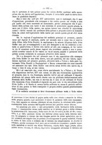 giornale/RAV0145304/1911/V.9.2/00000355