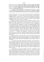 giornale/RAV0145304/1911/V.9.2/00000360