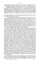 giornale/RAV0145304/1911/V.9.2/00000361