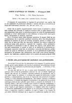 giornale/RAV0145304/1911/V.9.2/00000363