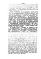 giornale/RAV0145304/1911/V.9.2/00000364