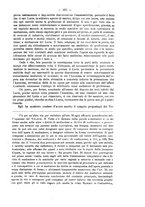 giornale/RAV0145304/1911/V.9.2/00000365