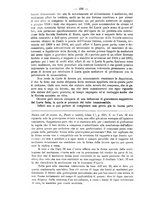 giornale/RAV0145304/1911/V.9.2/00000366