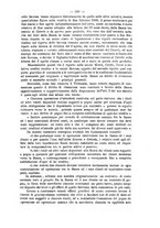 giornale/RAV0145304/1911/V.9.2/00000369