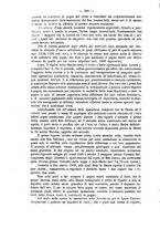 giornale/RAV0145304/1911/V.9.2/00000370