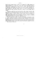 giornale/RAV0145304/1911/V.9.2/00000371