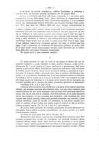 giornale/RAV0145304/1911/V.9.2/00000374