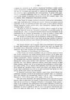 giornale/RAV0145304/1911/V.9.2/00000376