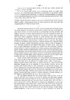 giornale/RAV0145304/1911/V.9.2/00000378