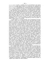 giornale/RAV0145304/1911/V.9.2/00000382