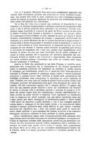 giornale/RAV0145304/1911/V.9.2/00000383