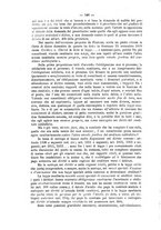giornale/RAV0145304/1911/V.9.2/00000386