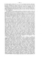 giornale/RAV0145304/1911/V.9.2/00000389