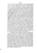 giornale/RAV0145304/1911/V.9.2/00000390