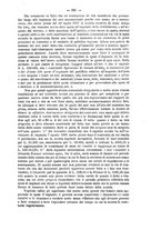 giornale/RAV0145304/1911/V.9.2/00000391