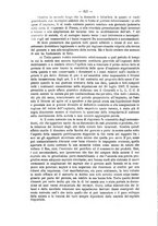 giornale/RAV0145304/1911/V.9.2/00000392