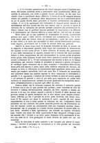 giornale/RAV0145304/1911/V.9.2/00000393