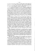 giornale/RAV0145304/1911/V.9.2/00000394