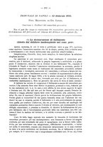 giornale/RAV0145304/1911/V.9.2/00000401