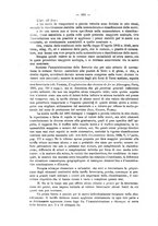 giornale/RAV0145304/1911/V.9.2/00000404