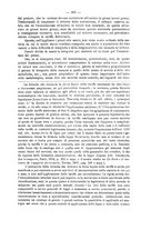 giornale/RAV0145304/1911/V.9.2/00000405