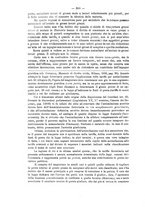 giornale/RAV0145304/1911/V.9.2/00000406