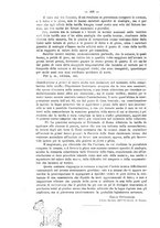 giornale/RAV0145304/1911/V.9.2/00000408