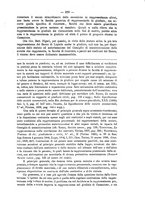 giornale/RAV0145304/1911/V.9.2/00000419