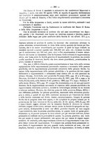 giornale/RAV0145304/1911/V.9.2/00000420