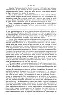 giornale/RAV0145304/1911/V.9.2/00000421