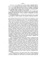 giornale/RAV0145304/1911/V.9.2/00000422