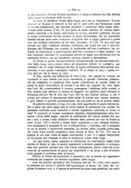 giornale/RAV0145304/1911/V.9.2/00000424