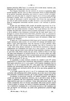 giornale/RAV0145304/1911/V.9.2/00000425