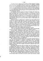 giornale/RAV0145304/1911/V.9.2/00000426