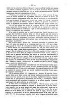 giornale/RAV0145304/1911/V.9.2/00000427