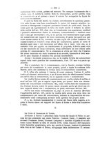 giornale/RAV0145304/1911/V.9.2/00000428